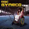 Doc Gynéco - Taxi - Single