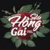 Jombie & Tkan - Sầu Hồng Gai (Lofi Version) - Single