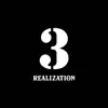 Klaus Chamberlain - 3: Realization - Single